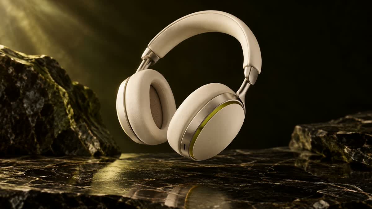 Product Film